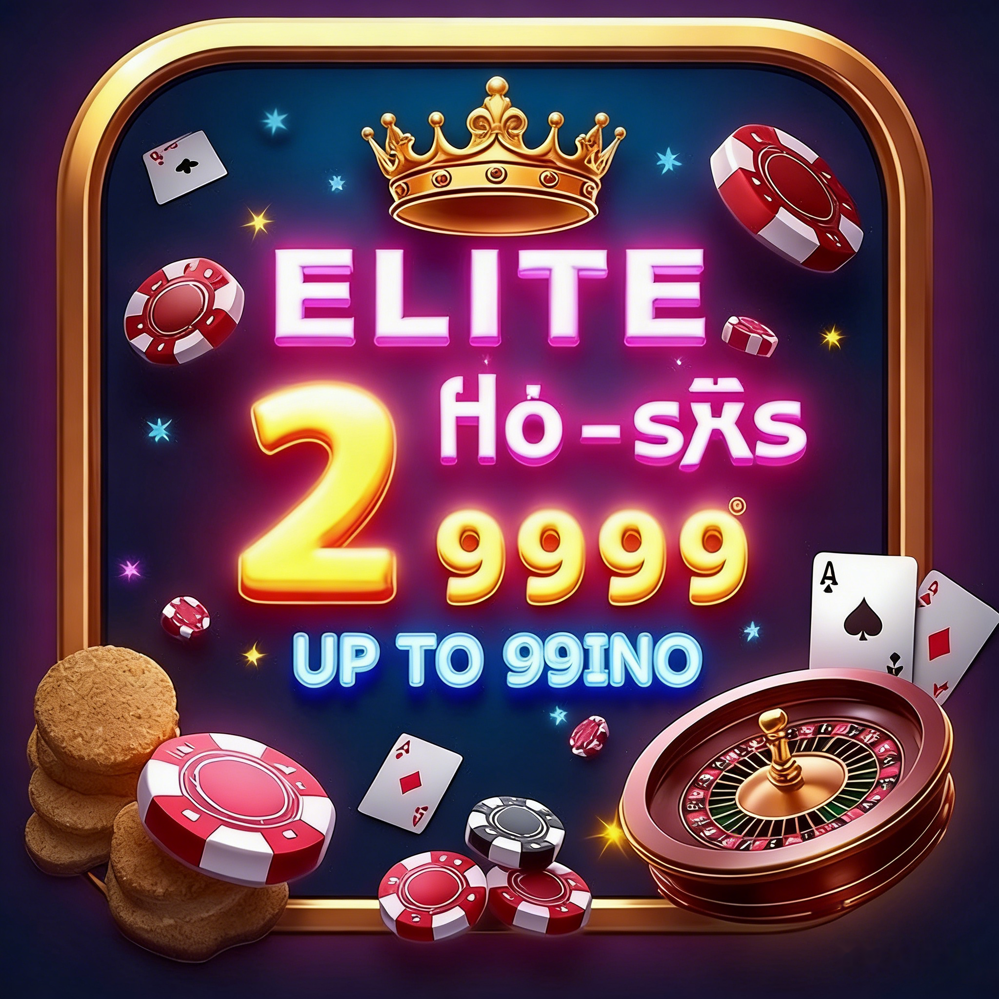 74bet bonus preview 1